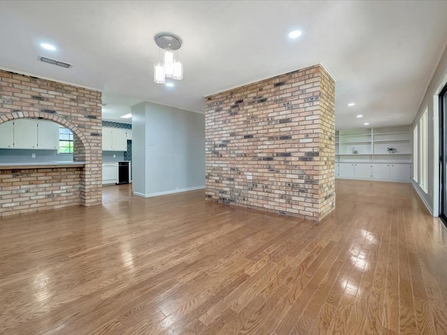 2423 Tanglewood Cir, Nacogdoches, TX 75965 - photo 17