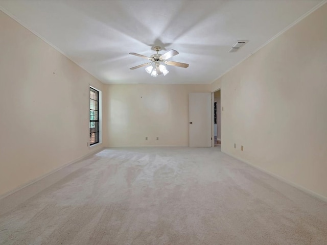 2423 Tanglewood Cir, Nacogdoches, TX 75965 - photo 24