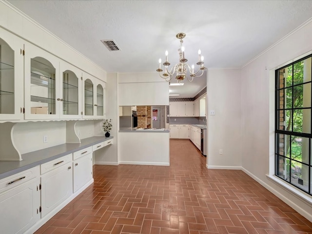 2423 Tanglewood Cir, Nacogdoches, TX 75965 - photo 10