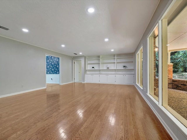 2423 Tanglewood Cir, Nacogdoches, TX 75965 - photo 22