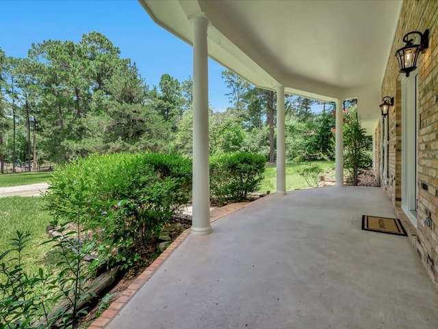 2423 Tanglewood Cir, Nacogdoches, TX 75965 - photo 5