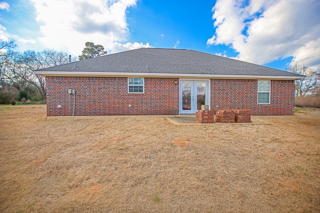 587 County Road 831, Nacogdoches, TX 75964 - photo 17