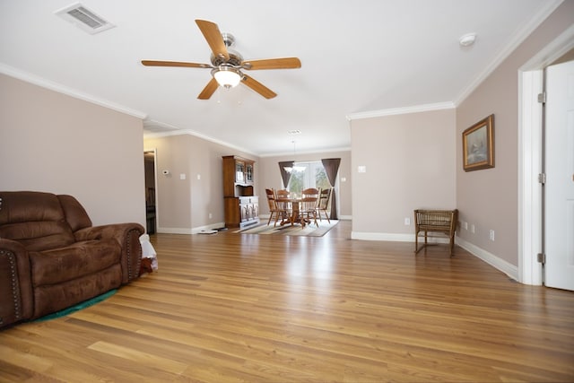 587 County Road 831, Nacogdoches, TX 75964 - photo 4