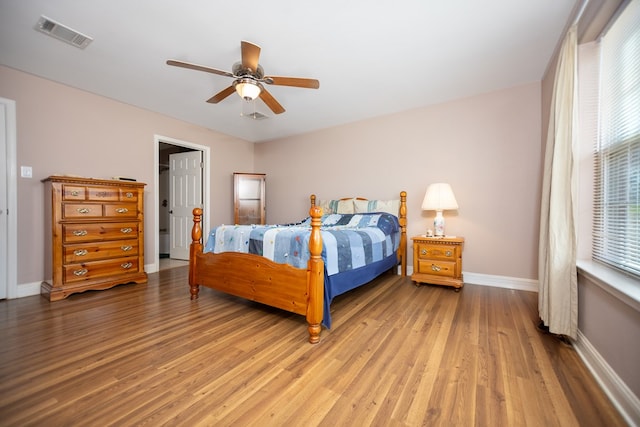 587 County Road 831, Nacogdoches, TX 75964 - photo 10