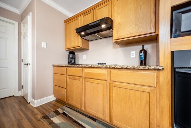587 County Road 831, Nacogdoches, TX 75964 - photo 7