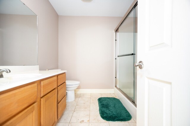 587 County Road 831, Nacogdoches, TX 75964 - photo 13