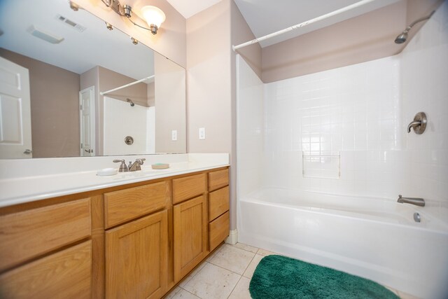 587 County Road 831, Nacogdoches, TX 75964 - photo 11