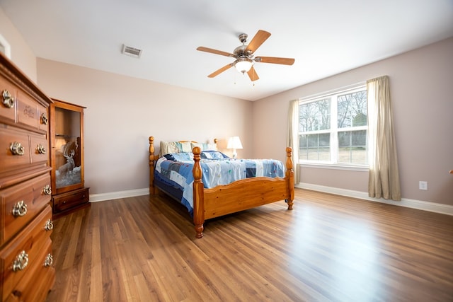587 County Road 831, Nacogdoches, TX 75964 - photo 9