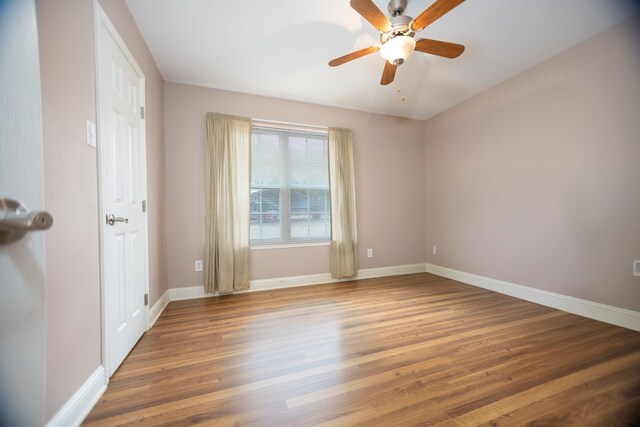 587 County Road 831, Nacogdoches, TX 75964 - photo 14