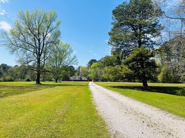 4928 Fm 252, Jasper, TX 75951 - photo 3