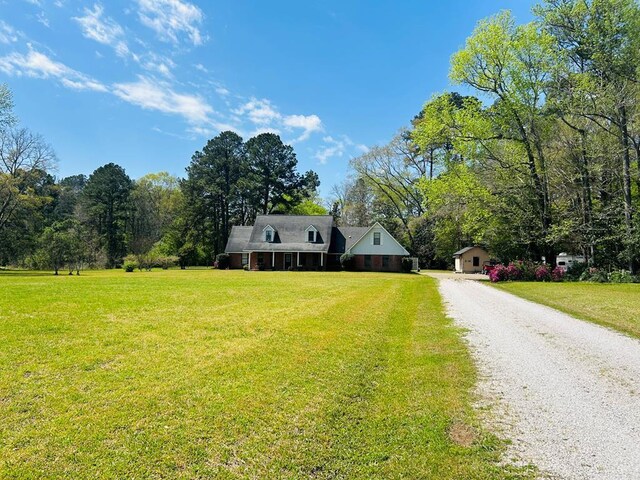 4928 Fm 252, Jasper, TX 75951 - photo 1