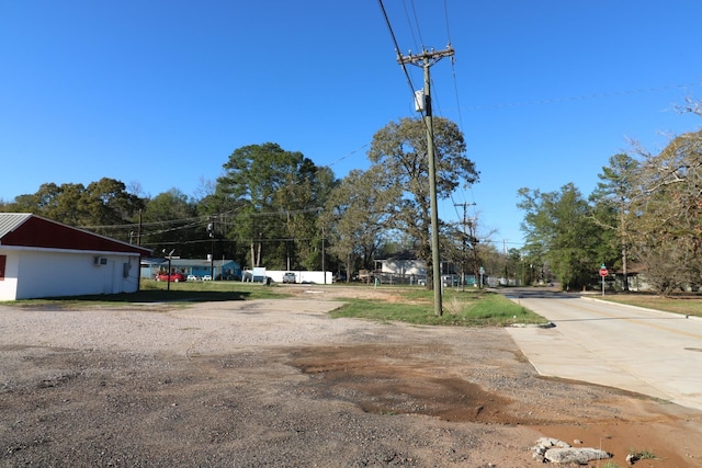 AB8JASCONN Gibson St, Jasper, TX 75951 - photo 4