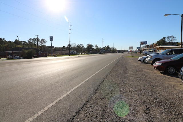 AB8JASCONN Gibson St, Jasper, TX 75951 - photo 6