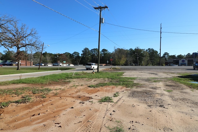 AB8JASCONN Gibson St, Jasper, TX 75951 - photo 3