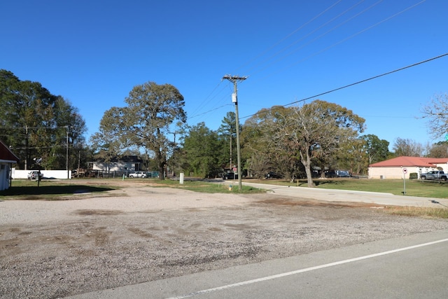 AB8JASCONN Gibson St, Jasper, TX 75951 - photo 2