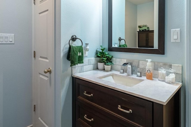 220 Casey Rd, Lufkin, TX 75901 - bathroom with vanity