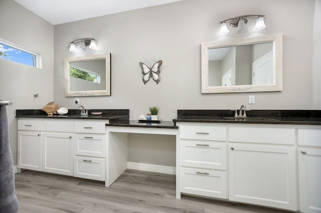 4695 Fm 841, Lufkin, TX 75901 - photo 21