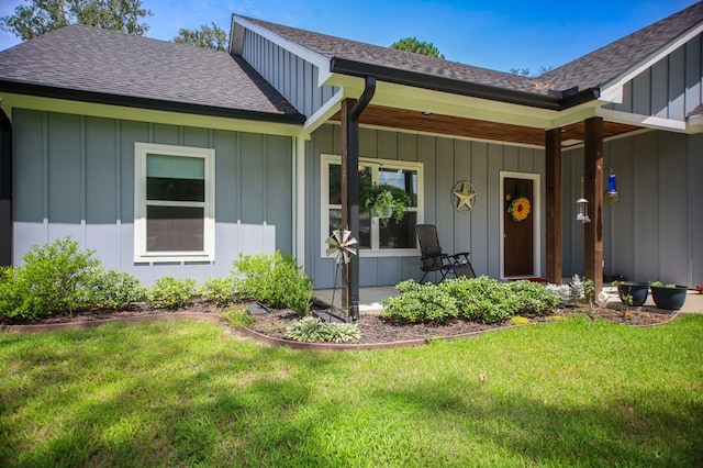 4695 Fm 841, Lufkin, TX 75901 - photo 5