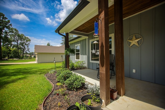 4695 Fm 841, Lufkin, TX 75901 - photo 4