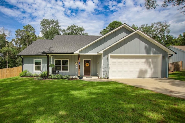 4695 Fm 841, Lufkin, TX 75901 - photo 1