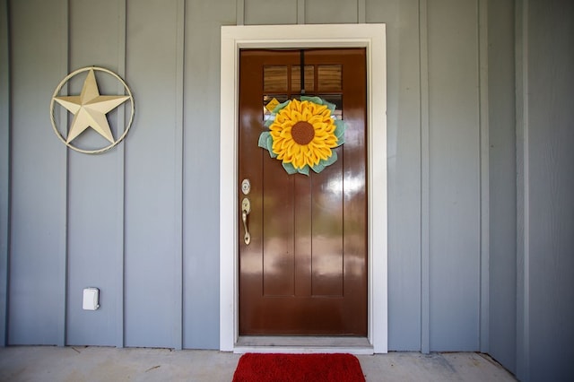 4695 Fm 841, Lufkin, TX 75901 - photo 2
