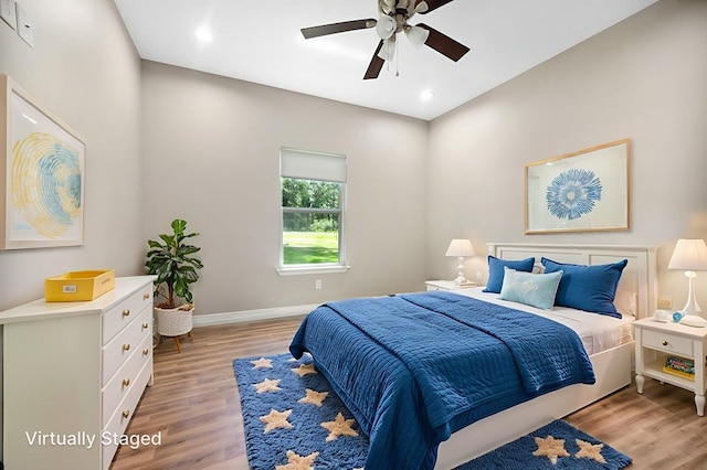 4695 Fm 841, Lufkin, TX 75901 - photo 24