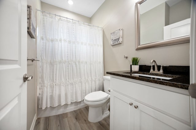 4695 Fm 841, Lufkin, TX 75901 - photo 23
