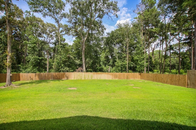 4695 Fm 841, Lufkin, TX 75901 - photo 8