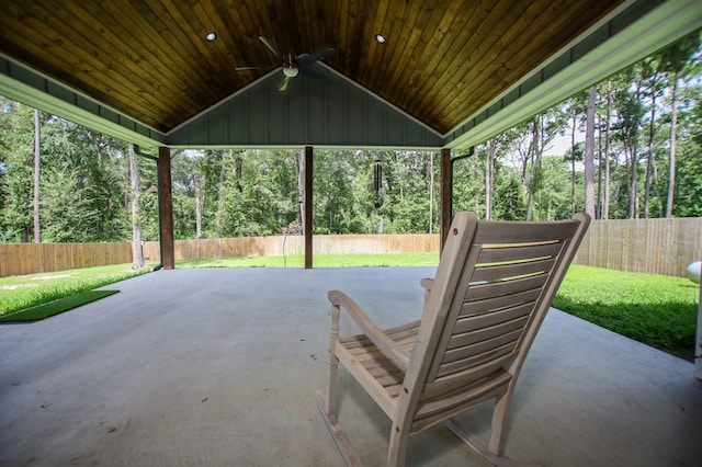 4695 Fm 841, Lufkin, TX 75901 - photo 9