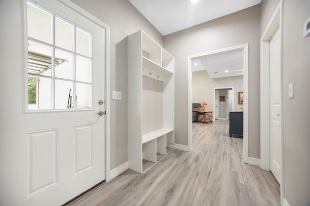 4695 Fm 841, Lufkin, TX 75901 - photo 28