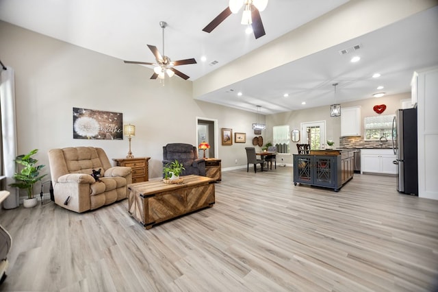 4695 Fm 841, Lufkin, TX 75901 - photo 15