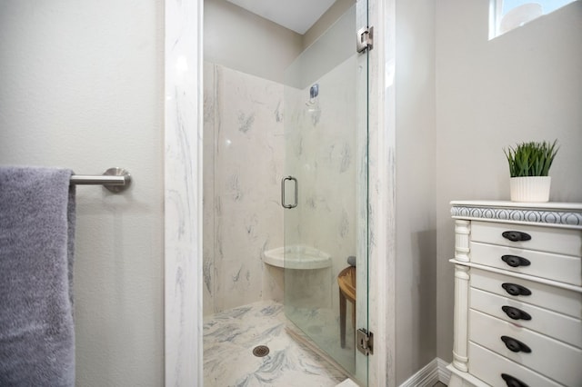 4695 Fm 841, Lufkin, TX 75901 - photo 20