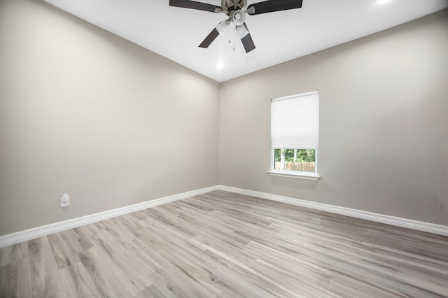 4695 Fm 841, Lufkin, TX 75901 - photo 27