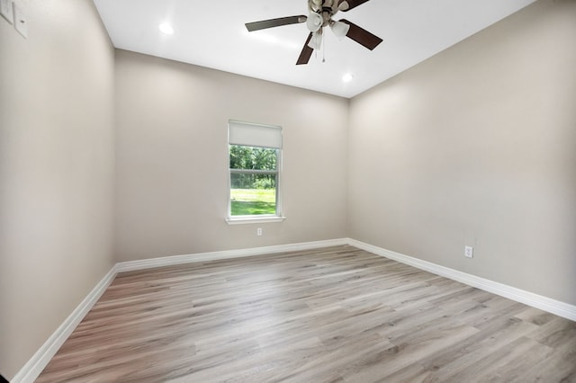 4695 Fm 841, Lufkin, TX 75901 - photo 25