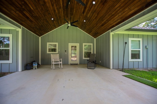 4695 Fm 841, Lufkin, TX 75901 - photo 7