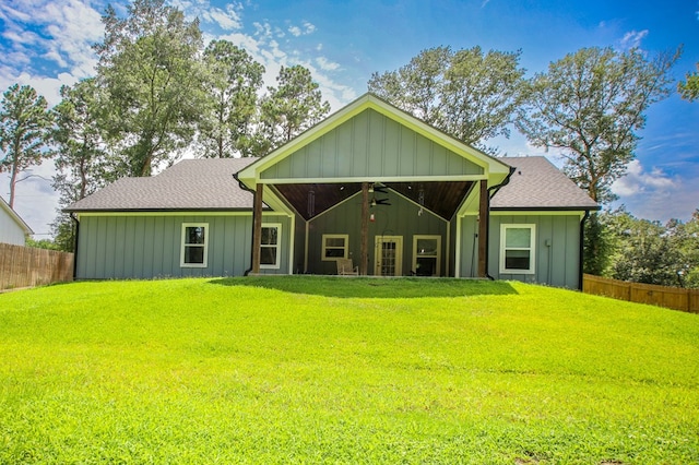 4695 Fm 841, Lufkin, TX 75901 - photo 6