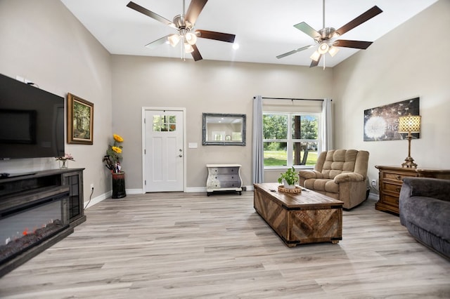 4695 Fm 841, Lufkin, TX 75901 - photo 16