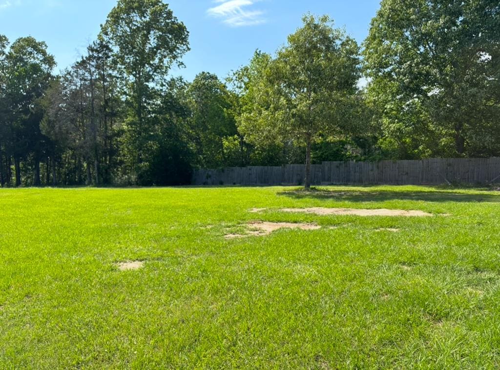 128 Fuller St, Hemphill, TX 75948