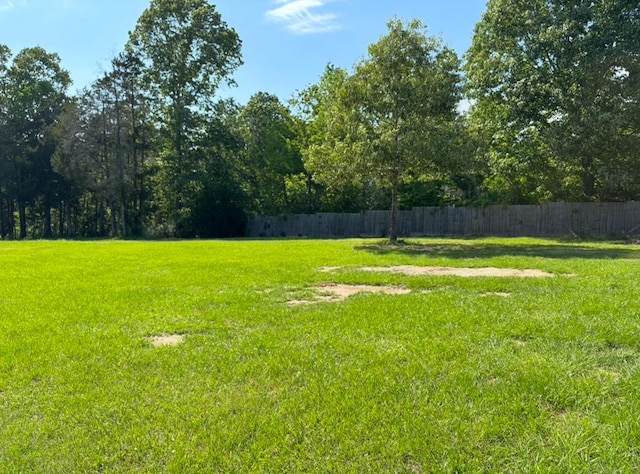 128 Fuller St, Hemphill, TX 75948
