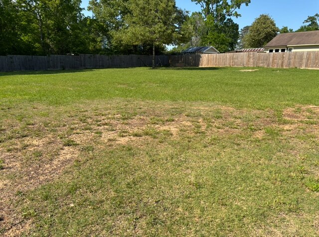 128 Fuller St, Hemphill, TX 75948