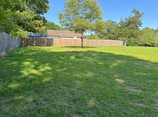 128 Fuller St, Hemphill, TX 75948