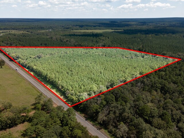 6474 State Highway 103, Bronson, TX 75930 - photo 2
