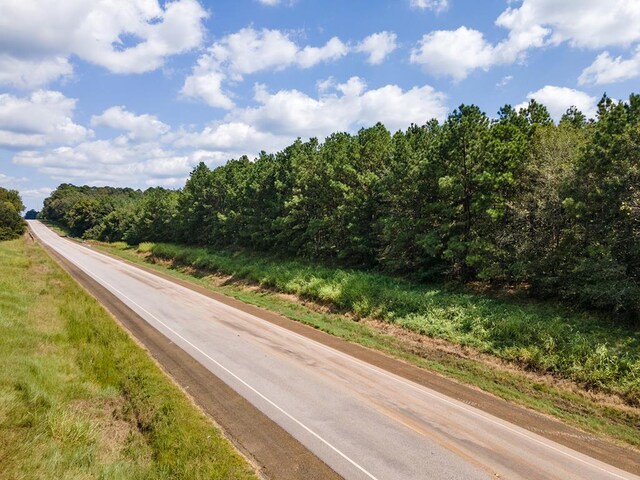 6474 State Highway 103, Bronson, TX 75930 - photo 1