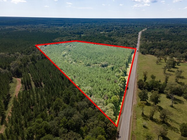 6474 State Highway 103, Bronson, TX 75930 - photo 6
