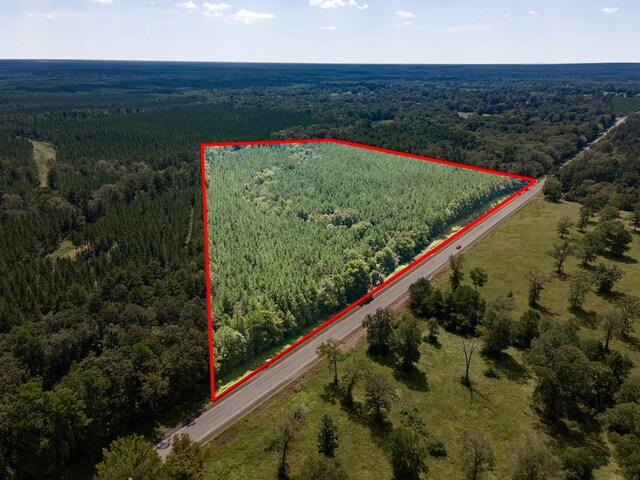 6474 State Highway 103, Bronson, TX 75930 - photo 7
