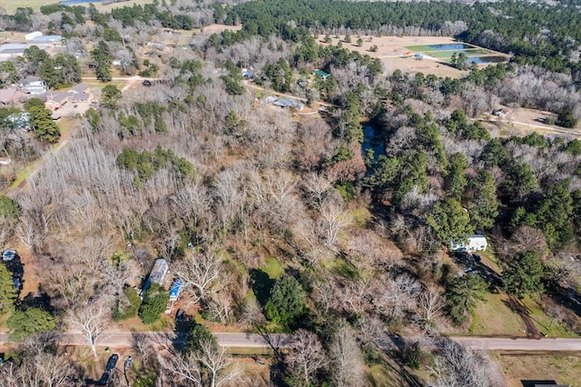 112S Broadway, Kennard, TX 75847 - photo 4