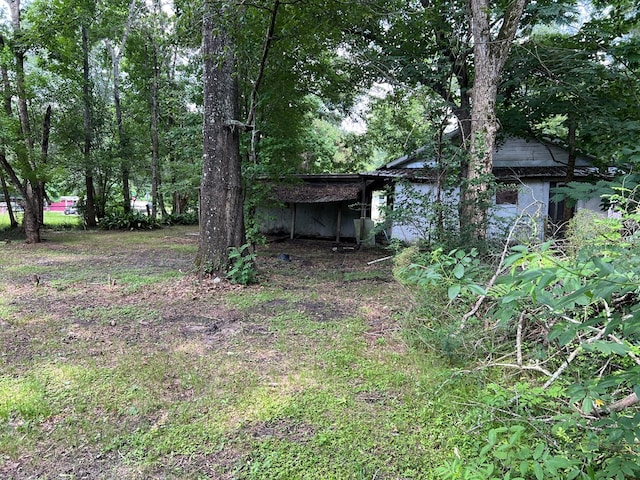886 Johnson St, Jasper, TX 75951 - photo 6