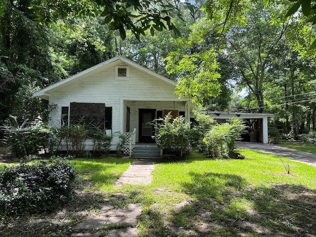 886 Johnson St, Jasper, TX 75951 - photo 1