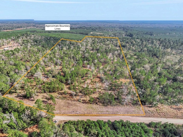 2813 Grimes Cemetary, Lufkin TX, 75901 land for sale