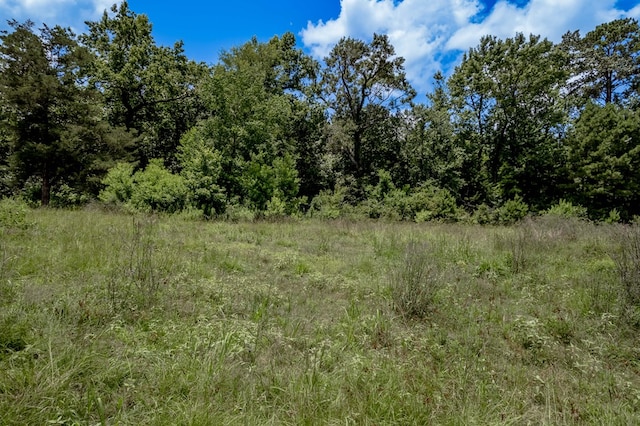 2149 Martin Cochran Rd, Huntington, TX 75949